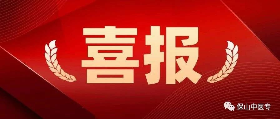 喜报 | 学校在2025年第十届全省学生“学宪法 讲宪法”系列活动中获佳绩
