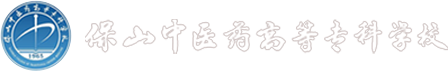 beat365唯一官网
